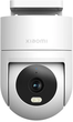 Kamera IP Xiaomi Outdoor Camera CW300 (BHR8097EU) - obraz 1