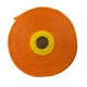Шланг плоский Bradas Agro-Flat PE WP4 1 1/4" 100м (WAF4B114100) - зображення 1