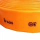 Шланг плоский Bradas Agro-Flat PE WP4 1 1/4" 100м (WAF4B114100) - зображення 2