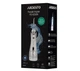 Ирригатор портативный Ardesto POI-H350W - изображение 2