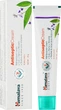 Антисептичний крем - Himalaya Herbals Antiseptic Multipurpose Cream 20g (291405-22379) - изображение 2