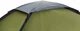 Палатка Tramp Lite Fly 3 однослойная Olive UTLT-003 - изображение 4
