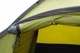 Палатка Tramp Lite Fly 3 однослойная Olive UTLT-003 - изображение 6