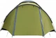 Палатка Tramp Lite Fly 3 однослойная Olive UTLT-003 - изображение 8