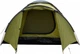 Палатка Tramp Lite Fly 3 однослойная Olive UTLT-003 - изображение 9