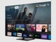 Телевізор TCL 75C745 - зображення 2