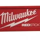 Уровень Milwaukee магнитный REDSTICK Backbone, 40см (4932459061) - изображение 7