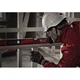 Уровень Milwaukee магнитный REDSTICK Backbone, 40см (4932459061) - изображение 3