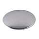 Верхівка пробка HG-AB-03 для HG15-03A та HG15-03B CLICK-CLUCK - изображение 1