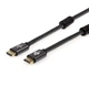 Кабель ATcom HDMI-HDMI Premium 30 м - изображение 2