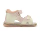 Босоножки для девочки Kimboo Розовый (FG2300 pink (23 (14,5 см)) - изображение 2