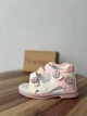 Босоножки для девочки Kimboo Розовый (FG2300 pink (23 (14,5 см)) - изображение 5