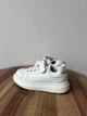 Кроссовки для девочки Paliament Белый (A107 white (28 (17,5 см)) - изображение 5