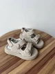 Босоніжки для дітей Tom.M Сірий (11043 grey (32 (20,5 см)) - зображення 5