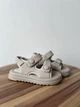 Босоніжки для дітей Tom.M Сірий (11043 grey (32 (20,5 см)) - зображення 7