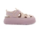 Босоножки, мокасины для девочки Tom.M Розовый (0695 pink (24 (15,5 см)) - изображение 2