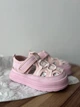 Босоножки, мокасины для девочки Tom.M Розовый (0695 pink (24 (15,5 см)) - изображение 6