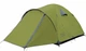 Палатка Tramp Lite Camp 2 Olive UTLT-010 - изображение 12