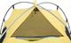 Палатка Tramp Lite Camp 2 Sand UTLT-010 - изображение 5