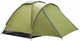 Намет Tramp Lite Fly 2 одношаровий Olive UTLT-041 - зображення 11