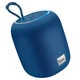 Портативная Bluetooth Колонка Hoco HC14 Link sports / Deep sea blue - изображение 1