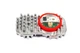 Led-модуль у фару 63117263051(1 шт) для BMW 3 серія E90/E91 рр - зображення 1