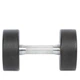 Гантель цілісна професійна Technogym TG-12.5 кг - зображення 2