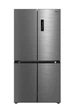 Холодильник MIDEA MDRF632FGF46 - зображення 2
