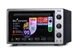 Електрична піч ARTEL MD 3216 L GREY-BLACK - зображення 2