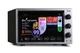 Електрична піч ARTEL MD 3216 L GREY-BLACK - зображення 3