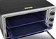 Електрична піч ARTEL MD 3216 L GREY-BLACK - зображення 7