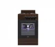 Газова плита ARTEL Ottima 50-G Brown - изображение 1