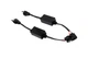 LED Canbus адаптер H4 (40W) (2шт) - зображення 2
