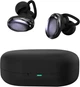 Наушники HiFuture Fusion Black (fusion.black) - изображение 1