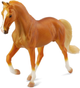 Figurka Collecta Golden Palomino Stallion 15 cm (4892900884493) - obraz 1