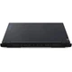 Ноутбук Lenovo Legion 5-15 i7-11800H/16GB/1TB RTX3060 165Hz (82JH005DPB) - изображение 5