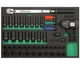 Пневмогайковёрт с ударными головками Toptul GVD4602 - изображение 1