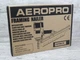 Гвоздозабивной пистолет пневматический Aeropro RHF9021 - изображение 2