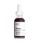 Кислотный пилинг для лица The Ordinary - AHA 30% + BHA 2% Peeling Solution (0046) - изображение 1