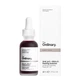 Кислотный пилинг для лица The Ordinary - AHA 30% + BHA 2% Peeling Solution (0046) - изображение 2