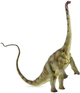 Figurka Collecta Dinosaur Diplodocus XL 20 cm (4892900886220) - obraz 1