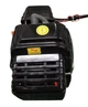 Бензинова мотокоса ABS Professional-Х52cc(SP) Semi-Professional - зображення 6
