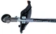 Бензинова мотокоса ABS Professional-Х52cc(SP) Semi-Professional - зображення 10