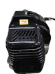 Бензиновая мотокоса ABS Professional-X45cc(GF) Garden Family - изображение 4