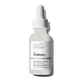 Сыворотка с ниацинамидом и цинком The Ordinary Blemish Control Niacinamide 10% + Zinc 1% 30ml (0047) - изображение 1
