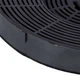 Фильтр угольный для вытяжки Gorenje 889577 D=175mm H=25mm - изображение 3