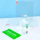 Защитное стекло Hoco iPad Shield G17 для Apple iPad Mini 6 Clear - изображение 3