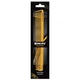 Комбінований гребінець Sway Yellow ion + 004 - изображение 4