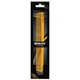 Гребінець Sway Yellow ion + 005 - изображение 4