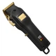 Машинка для стрижки Sway Dipper S Black and Gold Edition - изображение 4